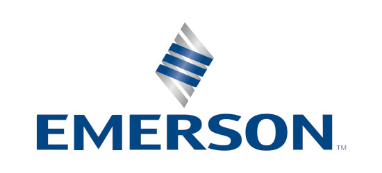 logo: SPONSOR: <br><br>Emerson Automation Solutions
